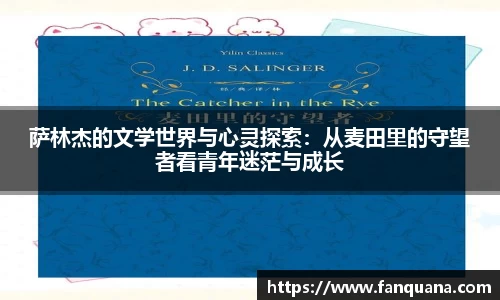 必威betway西汉姆联官网