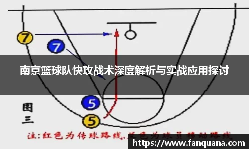 必威betway西汉姆联官网