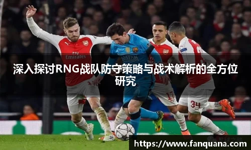 必威betway西汉姆联平台